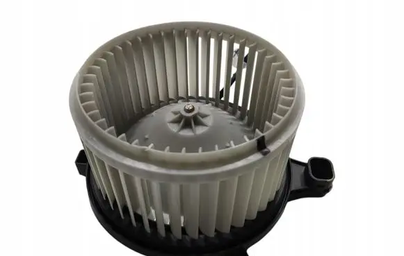 Renault Austral Heater fan/blower 272V06LE0B