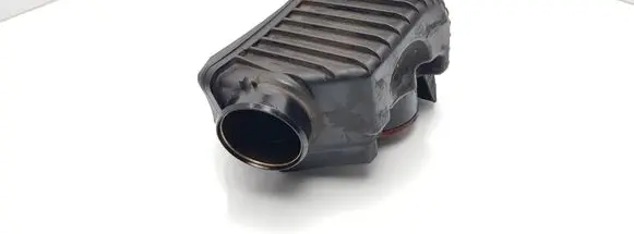 Mercedes-Benz C W203 Intake resonator A2710900804 054700
