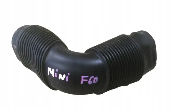 Mini Cooper Countryman R60 Air intake duct part 7812951