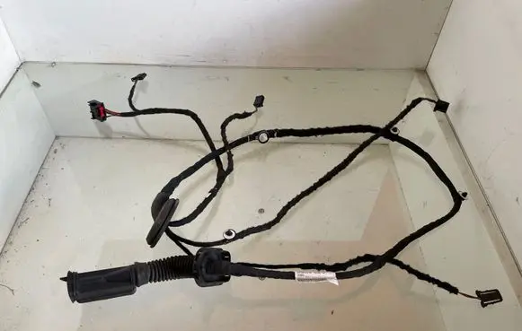 Seat Ateca Rear door wiring loom TAB012692D 575971161A 1SB4575161A0B