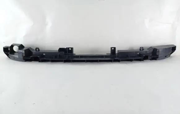 Renault Clio V Front bumper support beam 620909519R
