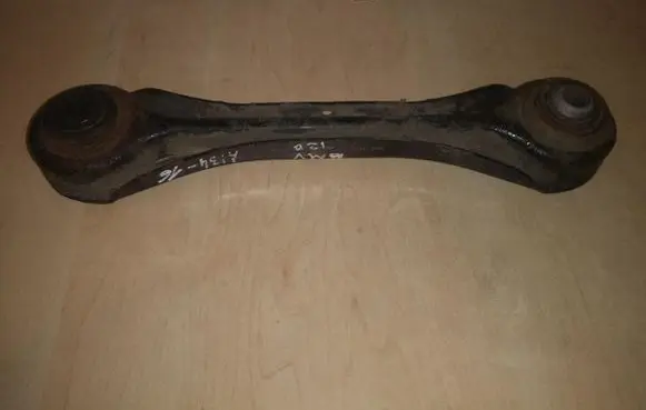 BMW 1 E82 E88 Rear upper control arm/wishbone 33326777980 A13416
