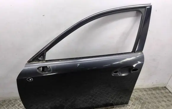 Lexus IS 220D-250-350 Front door