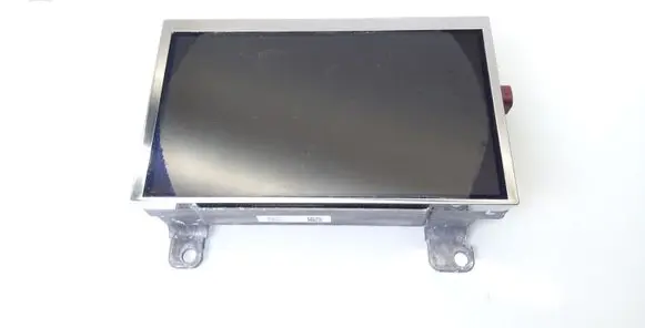 Mini Cooper Countryman R60 Screen/display/small screen 923362003 229119601 BM923362003H