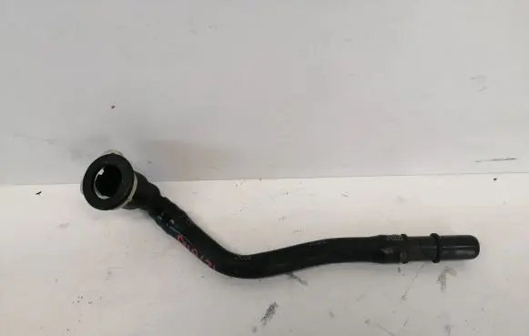Dodge Durango Brake vacuum hose/pipe 2458362