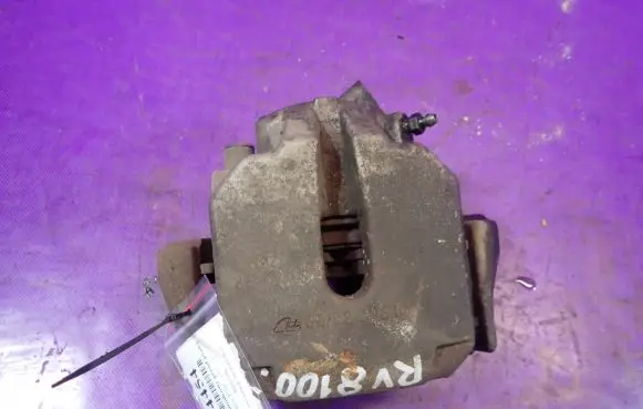 BMW 5 E39 Front brake caliper