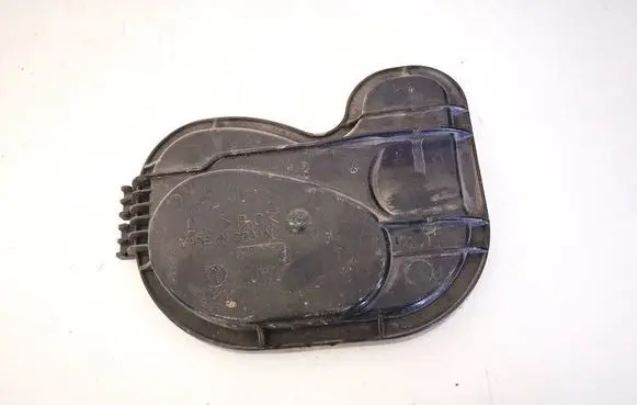 Volkswagen Golf IV Headlight/headlamp dust cover