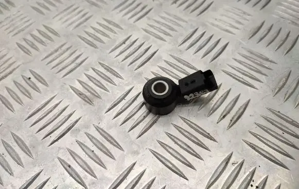 Opel Astra L Sensor 9638423680