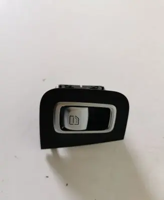 Mercedes-Benz C W205 Electric window control switch A2057200848