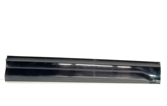 Audi Q3 8U Front door trim (molding) 8U0853960D