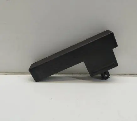 Audi A8 S8 D4 4H Interior comfort aerial antenna 4H0907247 33542401