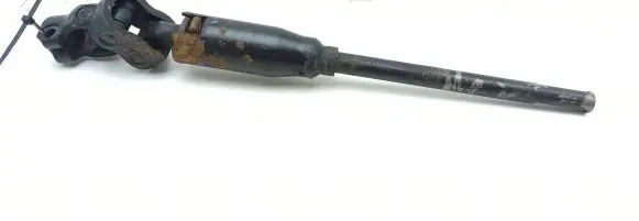 Jaguar XJ X300 Steering column universal joint HNA9501AD HNA9501ADLHD HNA9501