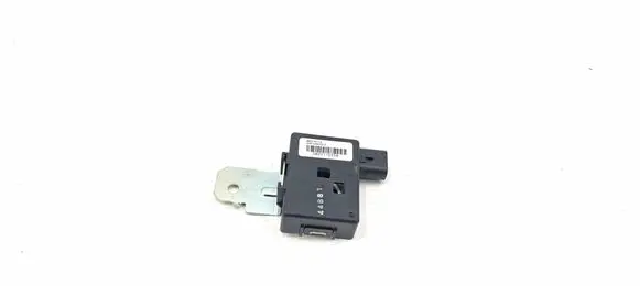 Mitsubishi Outlander Parking PDC sensor speaker 8637A114 0800110358