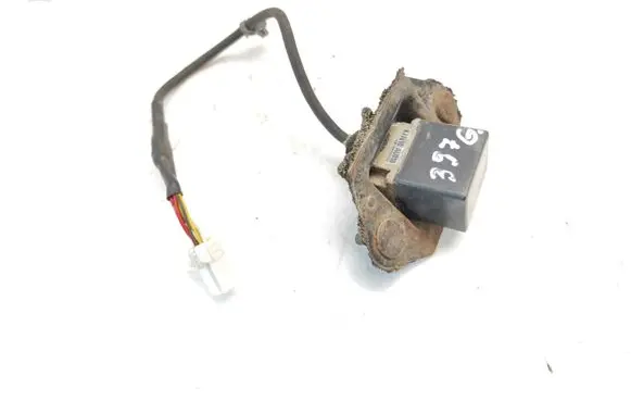 Nissan Almera Tino Reversing camera K77810AU010 28442AU010