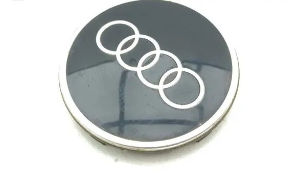 Audi A1 Original wheel cap 81A601170