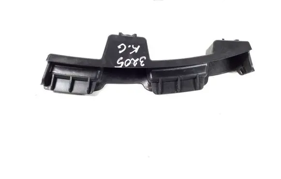 Audi A8 S8 D4 4H Rear bumper mounting bracket 4H0807365A