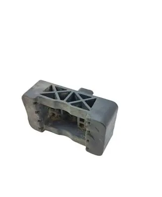 Mercedes-Benz ML W166 Jacking socket point A2045900609