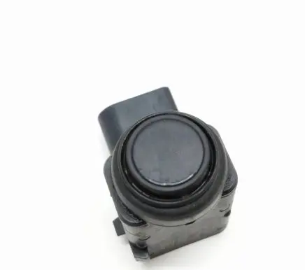 Volkswagen Touareg I Parking PDC sensor 3D0919275D 0263003525