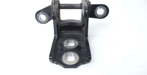 Opel Insignia A Rear door lower hinge A046574