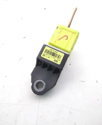 KIA Optima Airbag deployment crash/impact sensor 959203S000