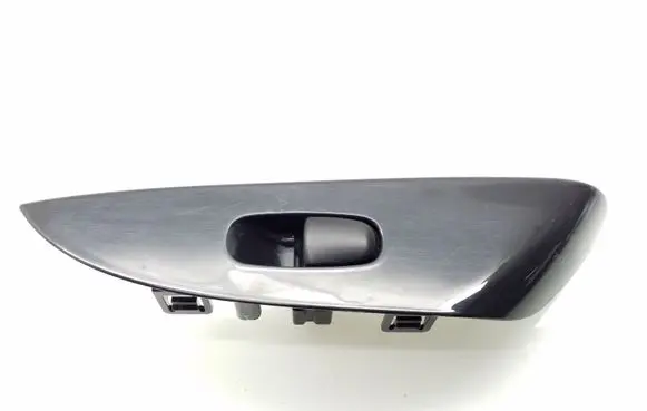 Nissan Leaf I (ZE0) Rear door speaker 829603NA0A
