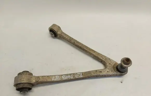 BMW i3 Front control arm 6863793-JLK01