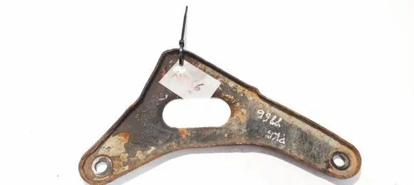 Iveco Daily 30.8 - 9 Bracket in trunk/boot 
