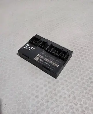 Volkswagen PASSAT B6 Comfort/convenience module 3C0959433K 5DK00906402