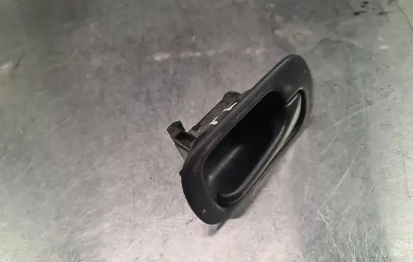 Honda HR-V Front door interior handle