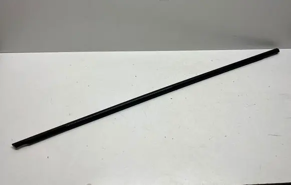Audi A8 S8 D5 Other interior part 4N0837476C