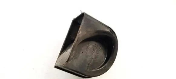 Honda Accord Horn signal E358943