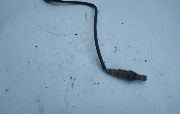 Toyota Avensis T250 Lambda probe sensor