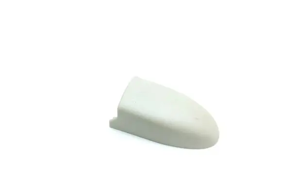 Fiat 500 Other interior part A739