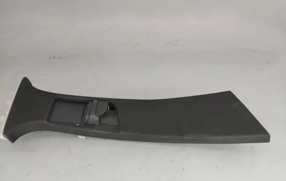 Mercedes-Benz GLC C253 (B) pillar trim (top) A2536901425 A2536901725 A2056901030