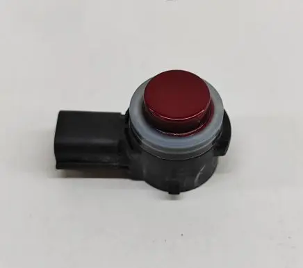 Ford Ecosport Parking PDC sensor HU5T15K859AAW