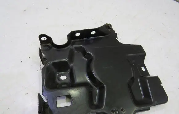 Peugeot 3008 I Battery box tray GMAUTO4574097