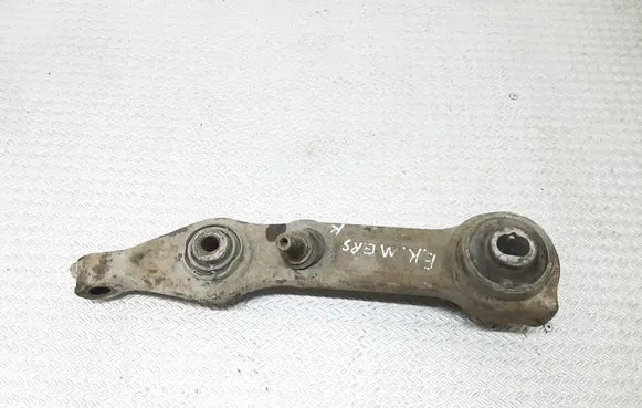 Mercedes-Benz E W211 Front control arm