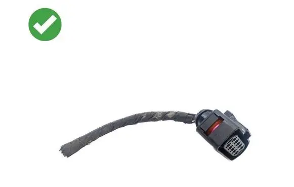 Volkswagen Eos Other wiring loom 1J0973735