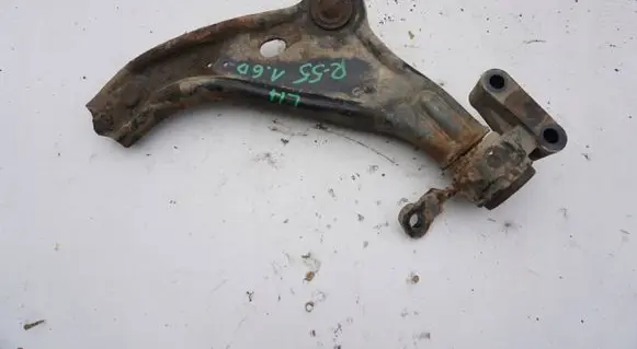 Mini One - Cooper Clubman R55 Front lower control arm/wishbone