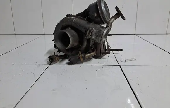 Turbo