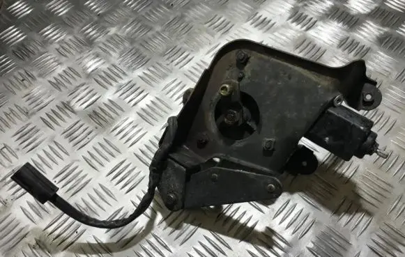Mazda 323 F Headlight part 8611000881 861100-0881