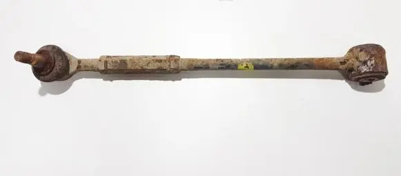 Toyota Avensis T250 Rear upper control arm/wishbone
