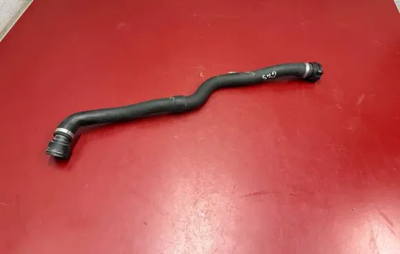 BMW X3 G45 Engine coolant pipe/hose 5A2FDD5 17125A2FDD5