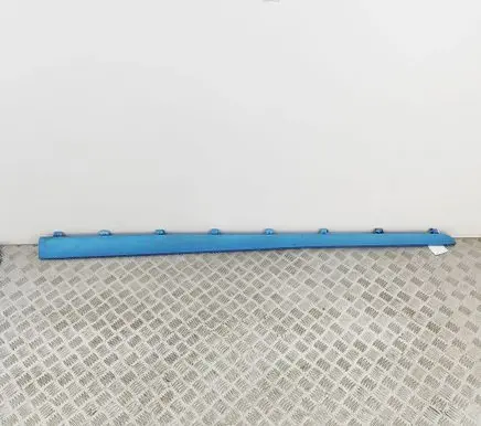 BMW i3 Side skirt rear trim 7417936