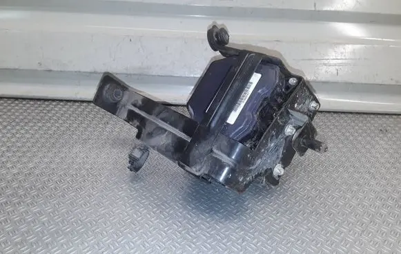 Fiat Croma ABS Pump 51800747