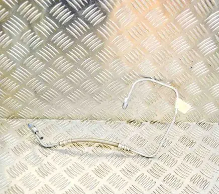 Tesla Model 3 Brake line pipe/hose 