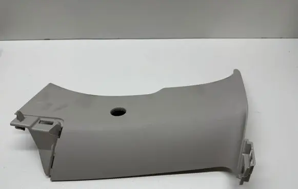 Citroen C4 Grand Picasso Other interior part 9677753677 97737A2 37909