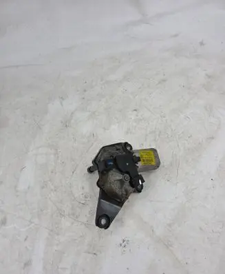 Mercedes-Benz ML W164 Rear window wiper motor A2518200042 53023112T