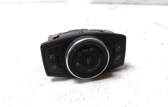 Ford B-MAX Indicator stalk AV1T13D061CC
