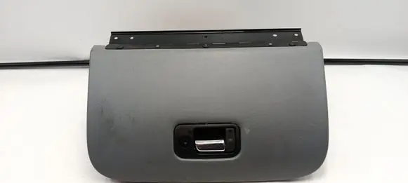 Jaguar X-Type Glove box 1X4XF06050AB